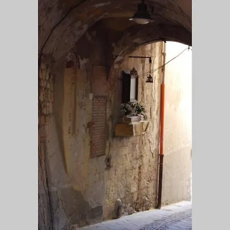 -97- Cagliari