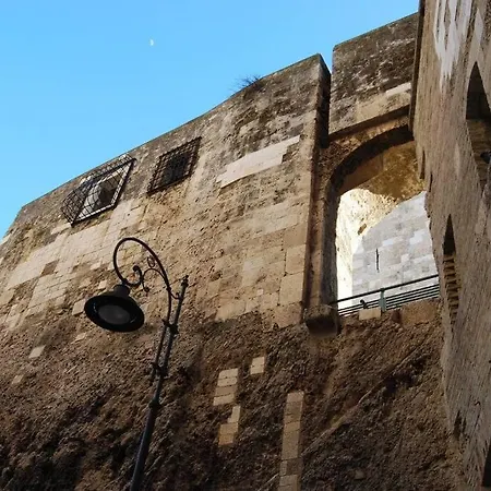 -97- * Cagliari
