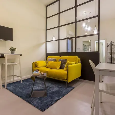 -97- Apartment *
