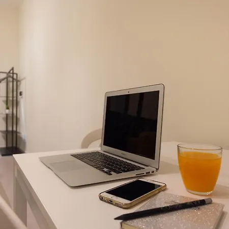 -97- Apartment *