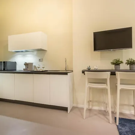 Apartment -97- *