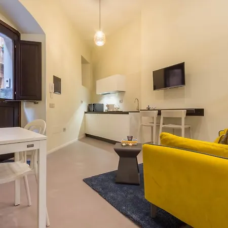 Apartment -97- *