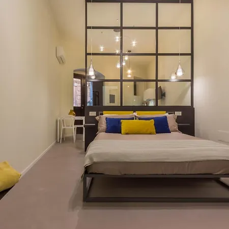 -97- Apartment *
