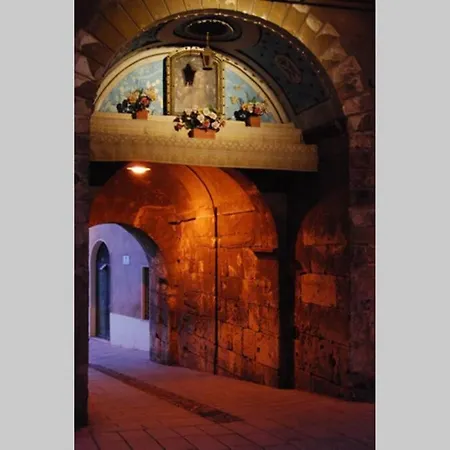 Appartamento -97- Cagliari