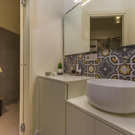 -97- Appartamento Cagliari